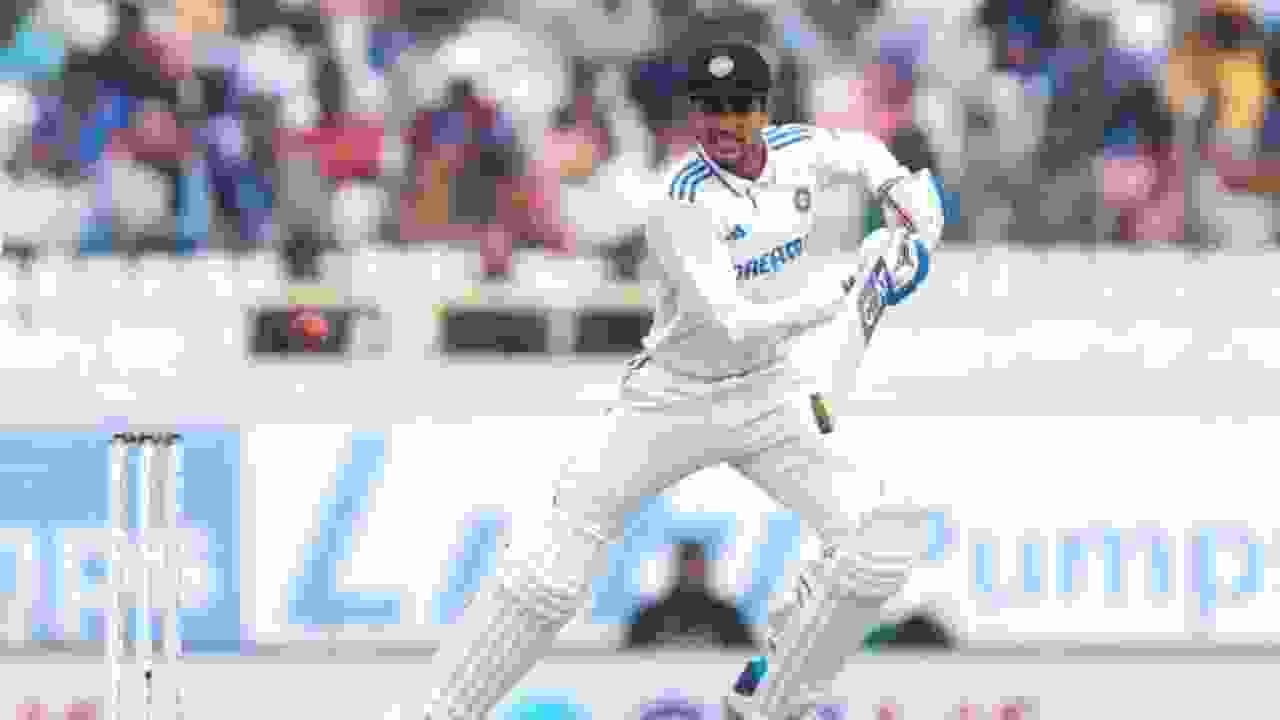 Gill Test.webp