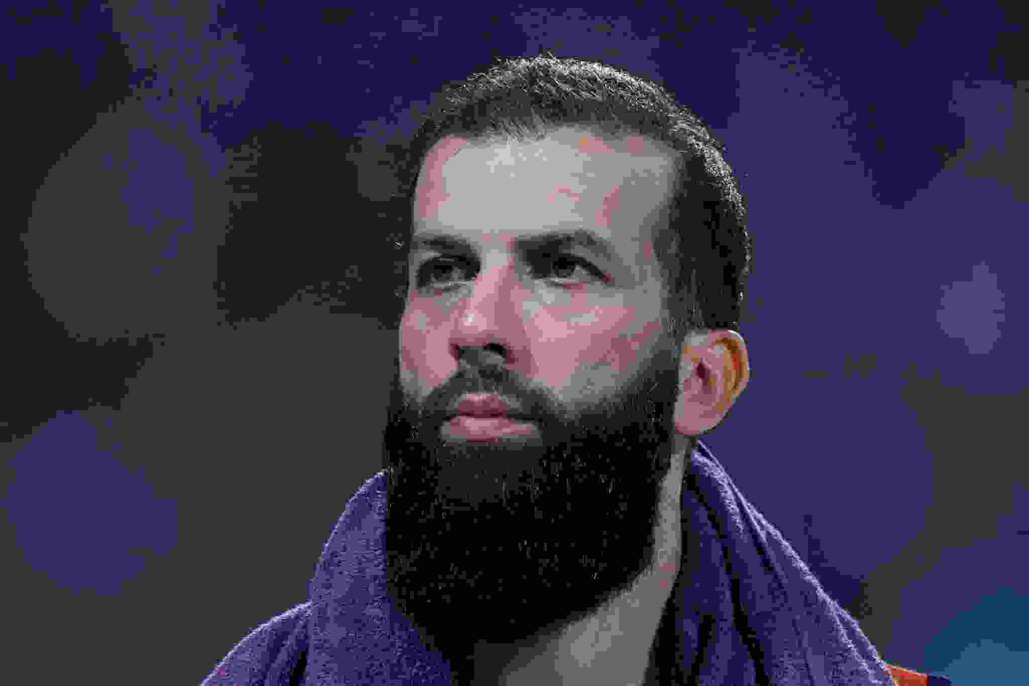 Moeen Ali KKR 