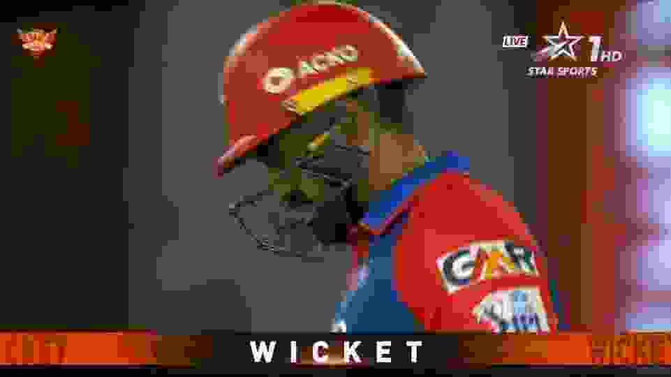 Karun Nair 