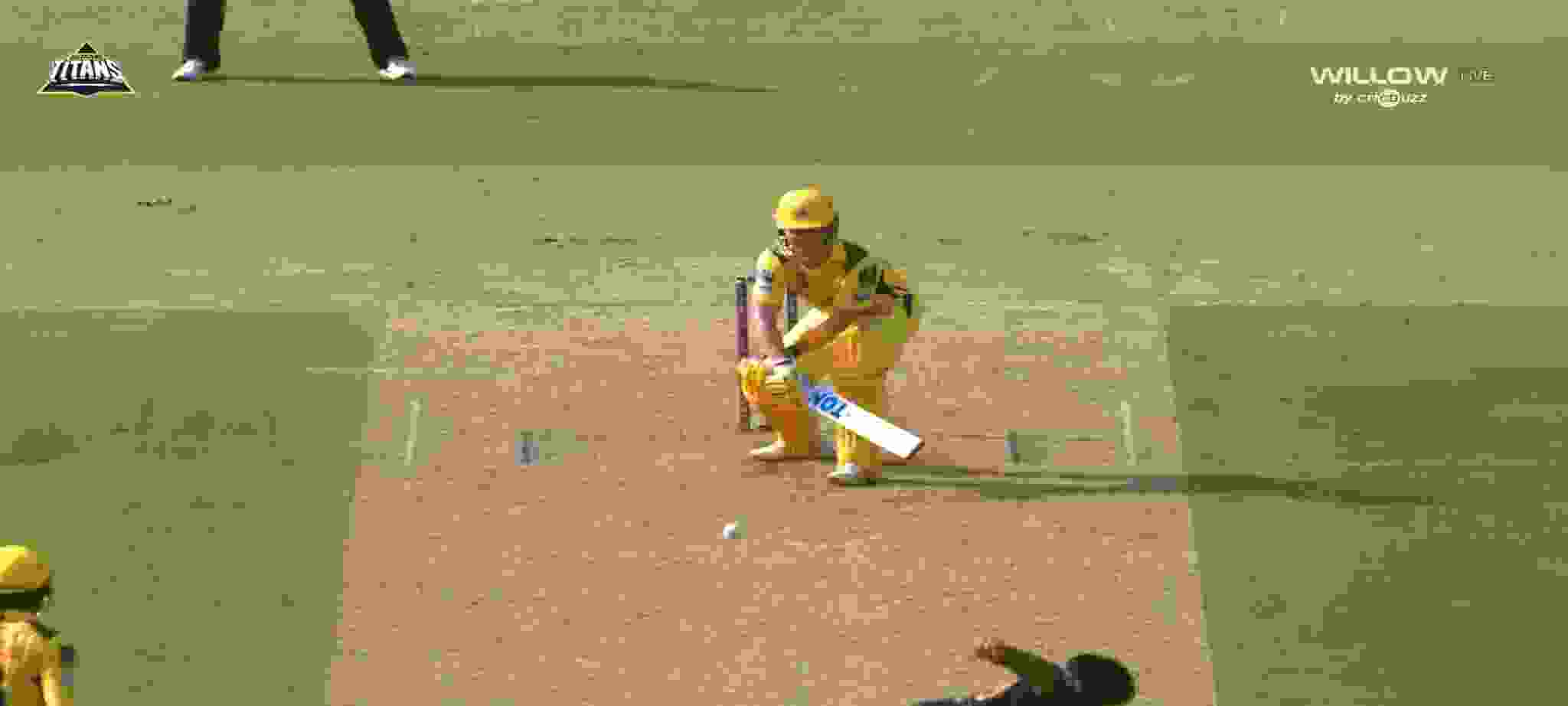 GryuavfXYAAIDWu.webp