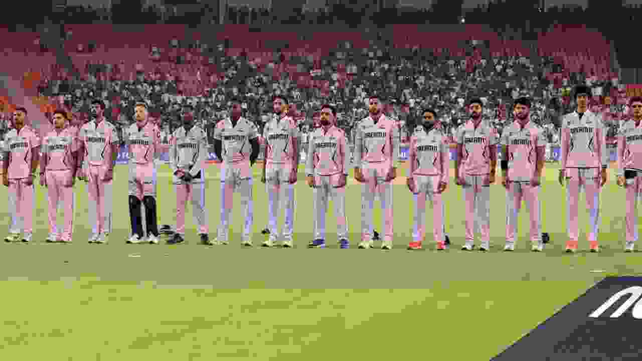 Gujarat Titans  lavender kit .webp