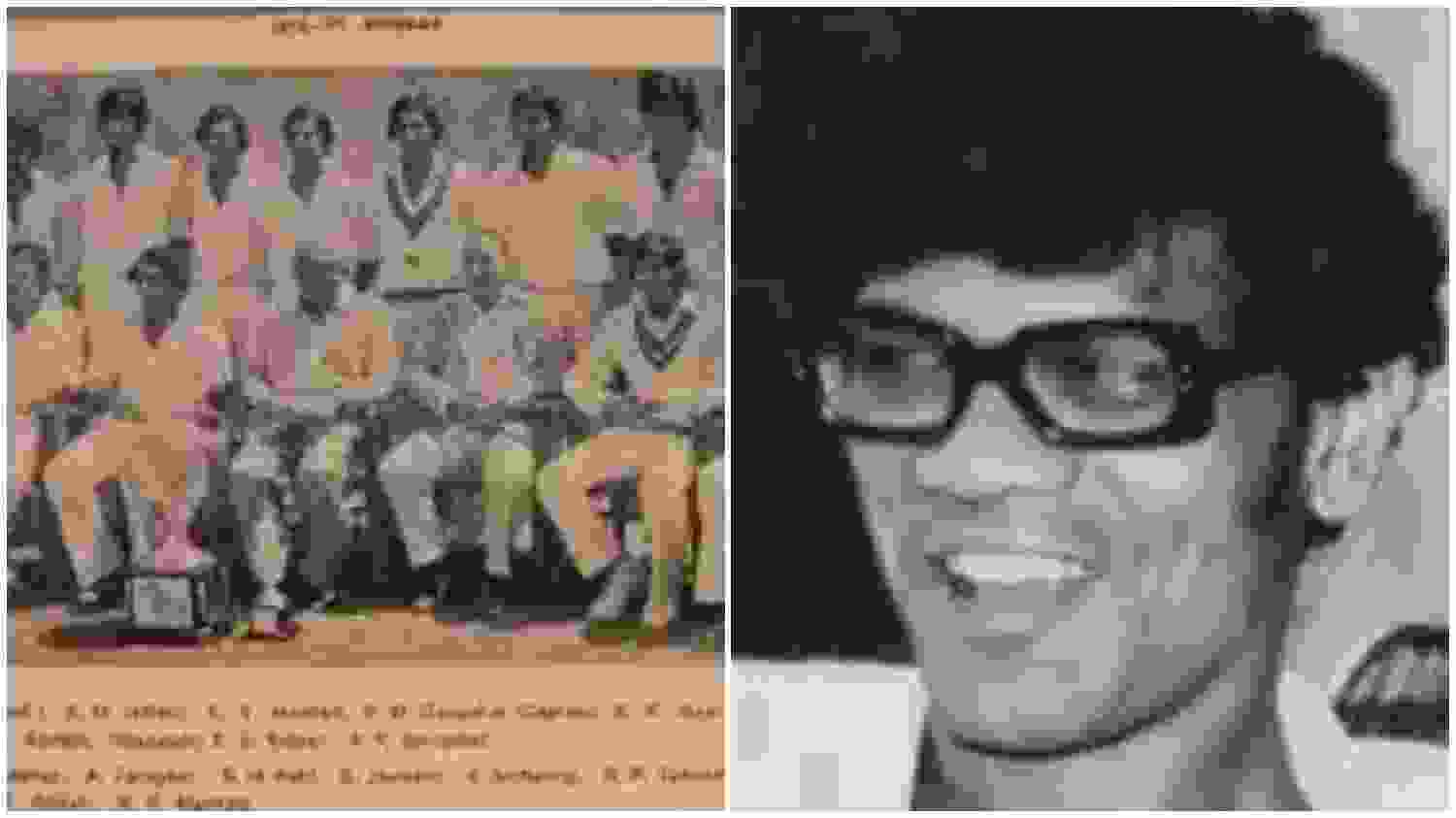 Abdul Ismail 