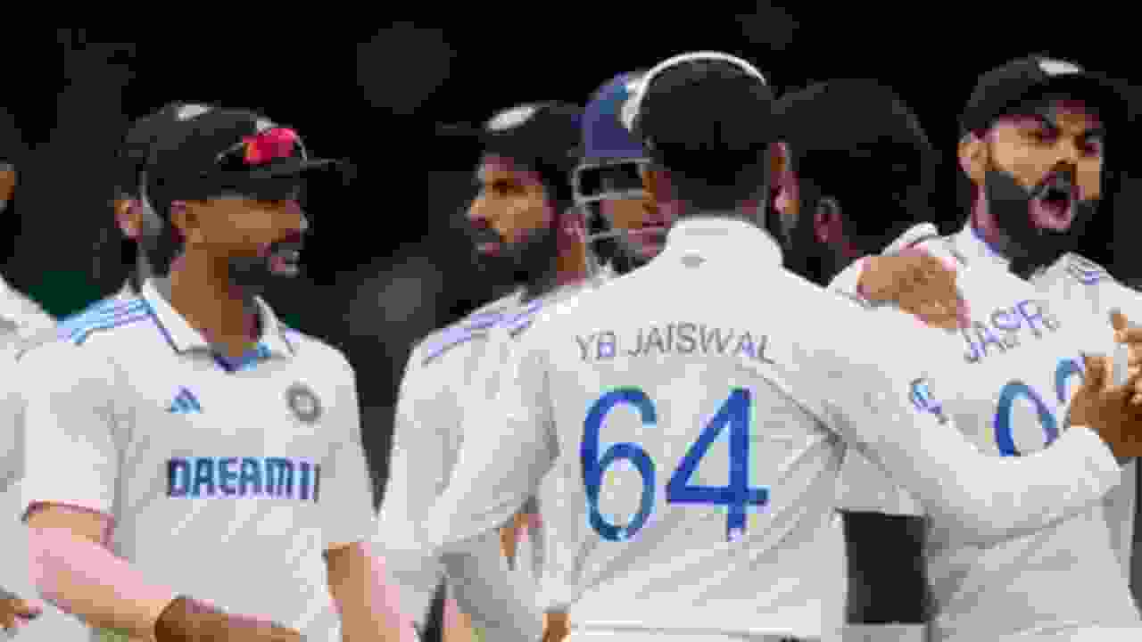 IND vs ENG Test.webp