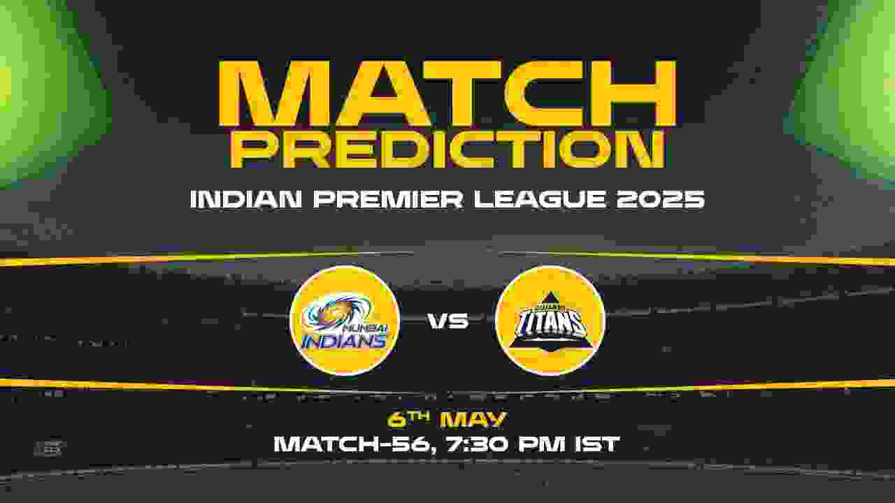 IPL-156.webp