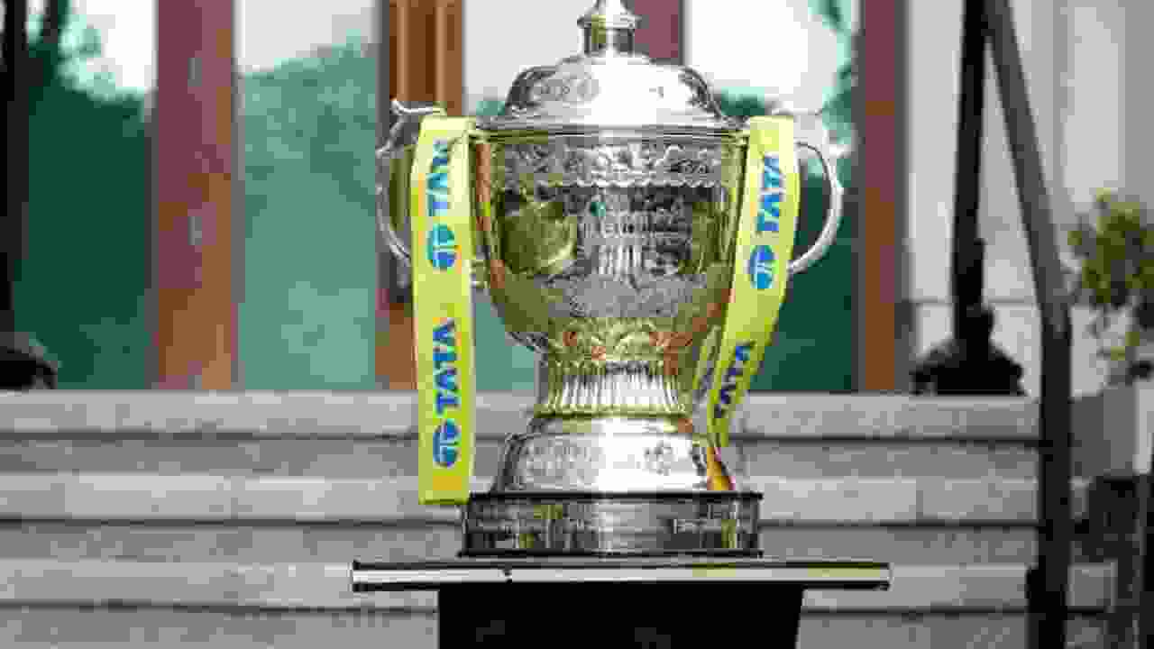 IPL 2025 (Trophy).webp
