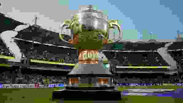 IPL 2025 Revised.webp