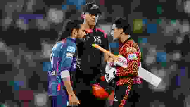 IPL-2025-Digvesh-Rathi