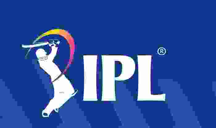 IPL 2025