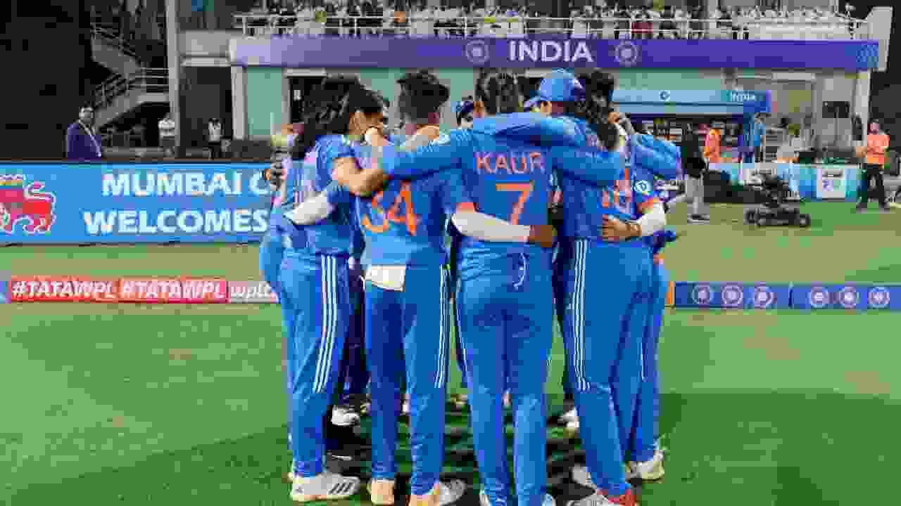 India Women's Cricket Team.webp
