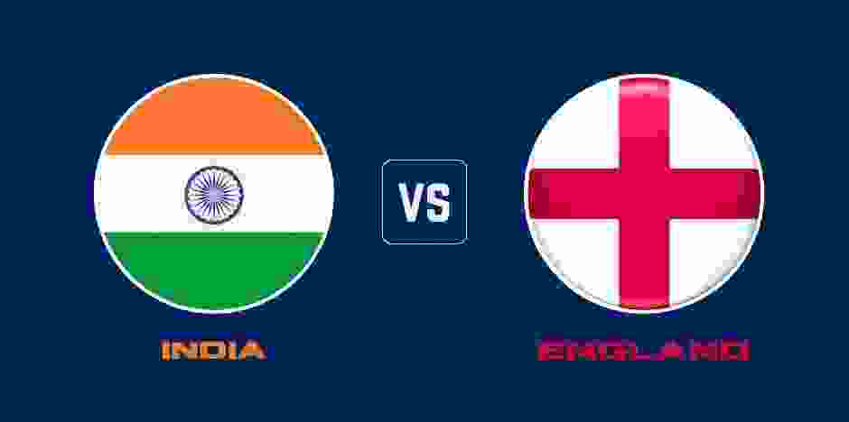 India-vs-England