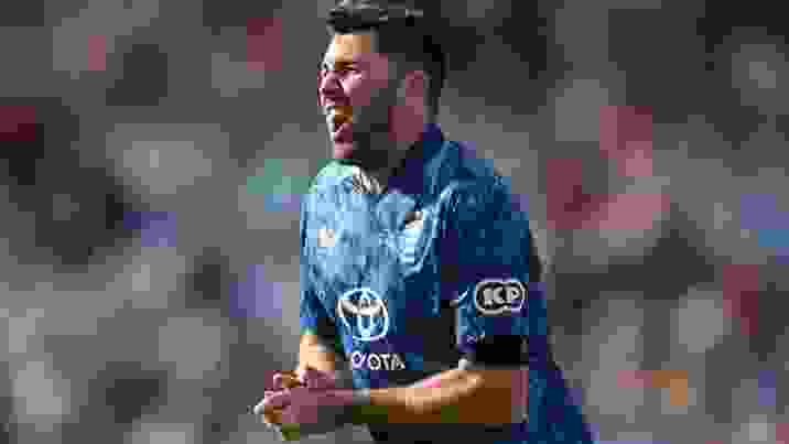 Jamie-Overton-Ruled-Out-Of-West-Indies-Series-.webp