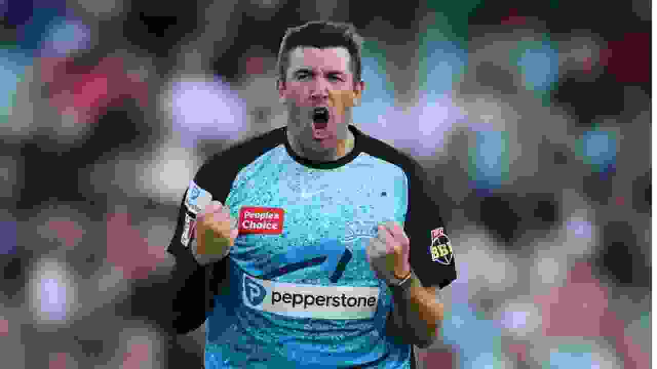 Jamie Overton.webp