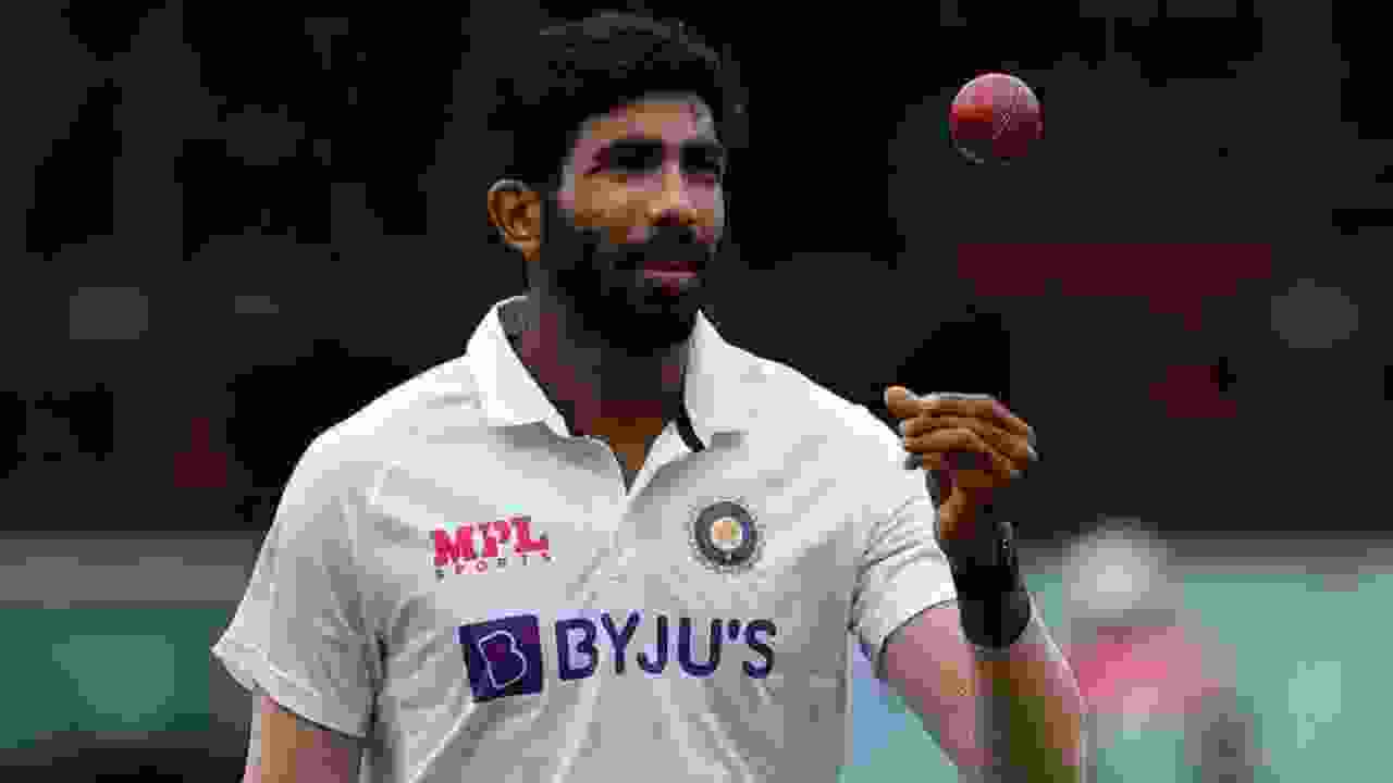 Jasprit Bumrah Test.webp