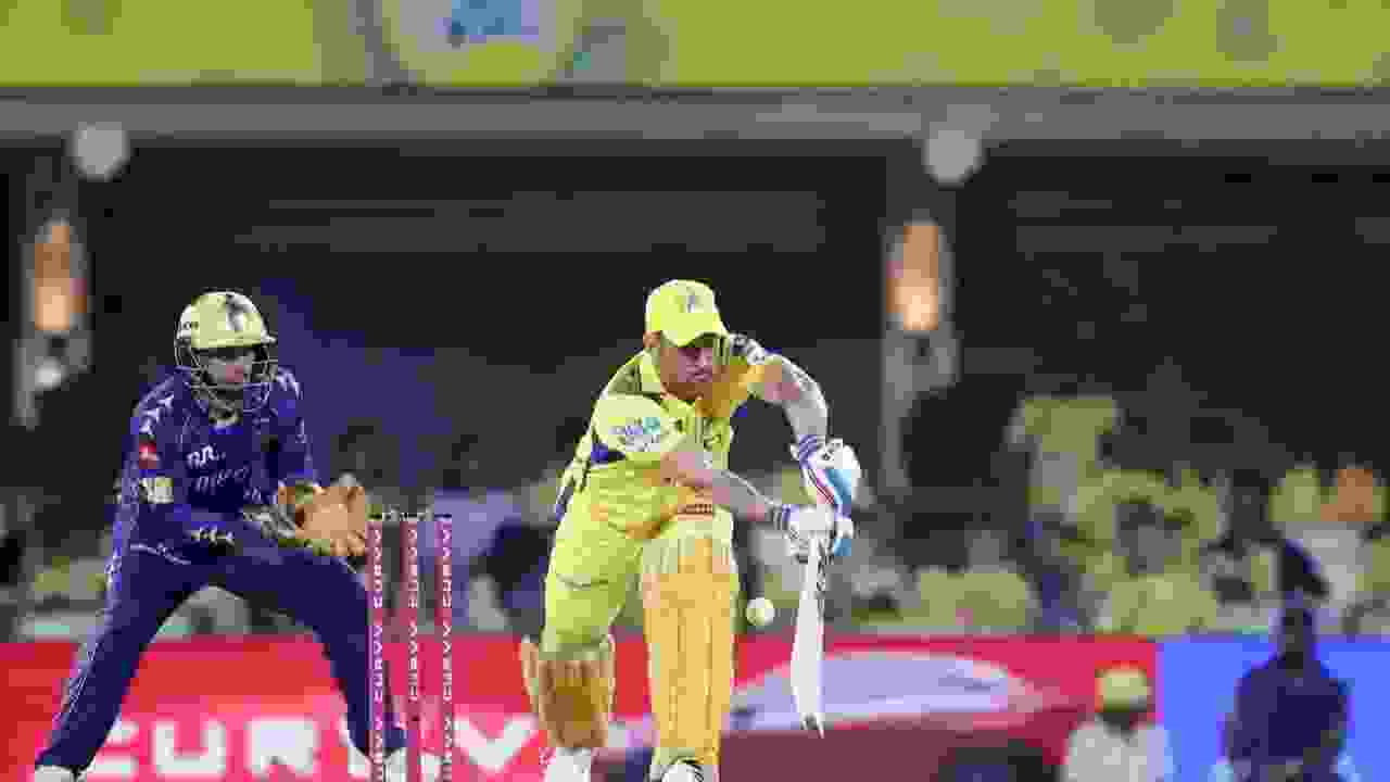 KKR vs CSK Match Preview.webp
