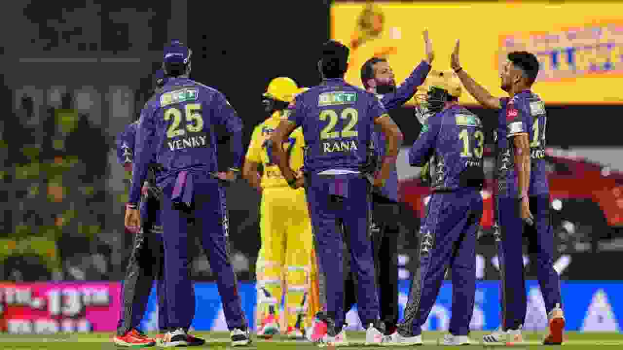 KKR vs CSK Playing XI.webp