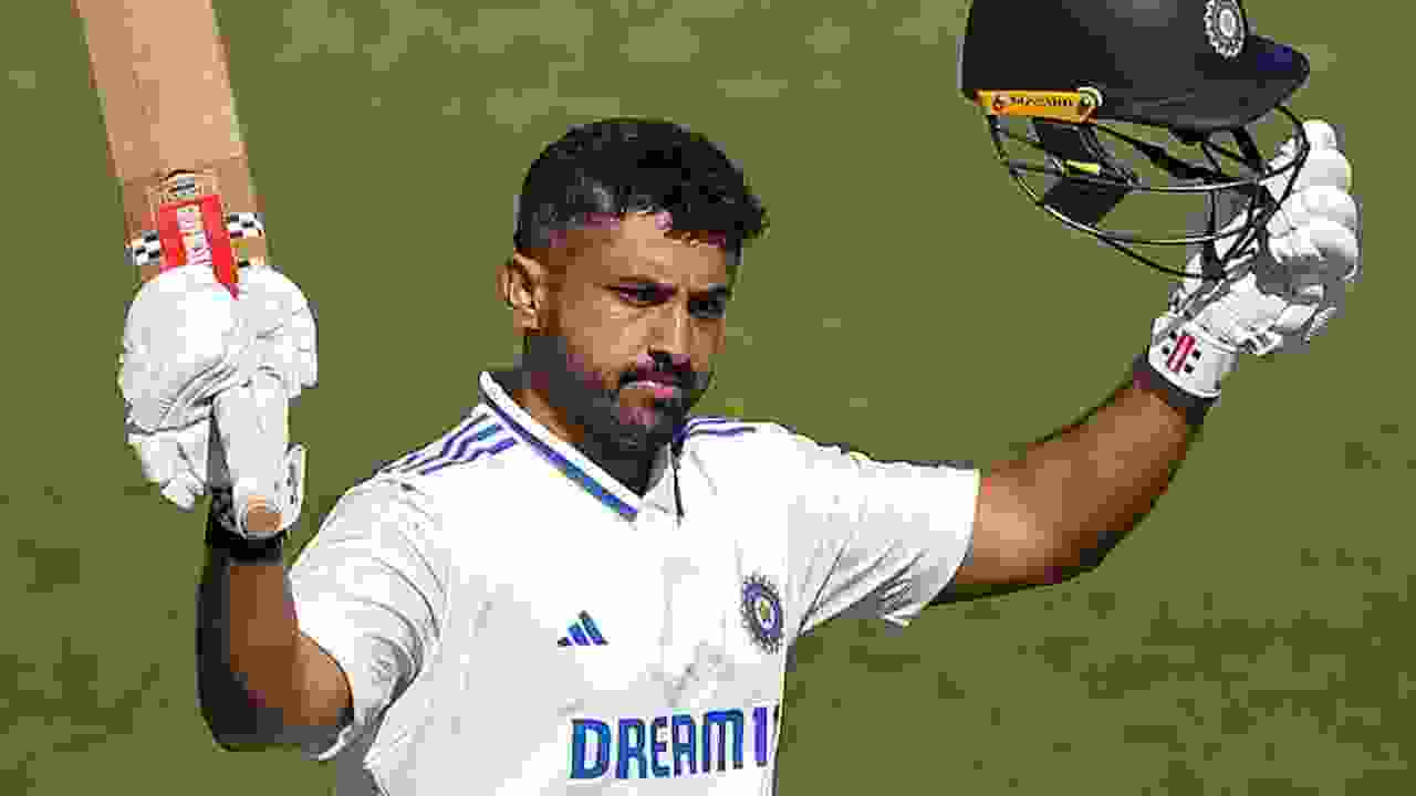 Karun Nair century for India A.webp