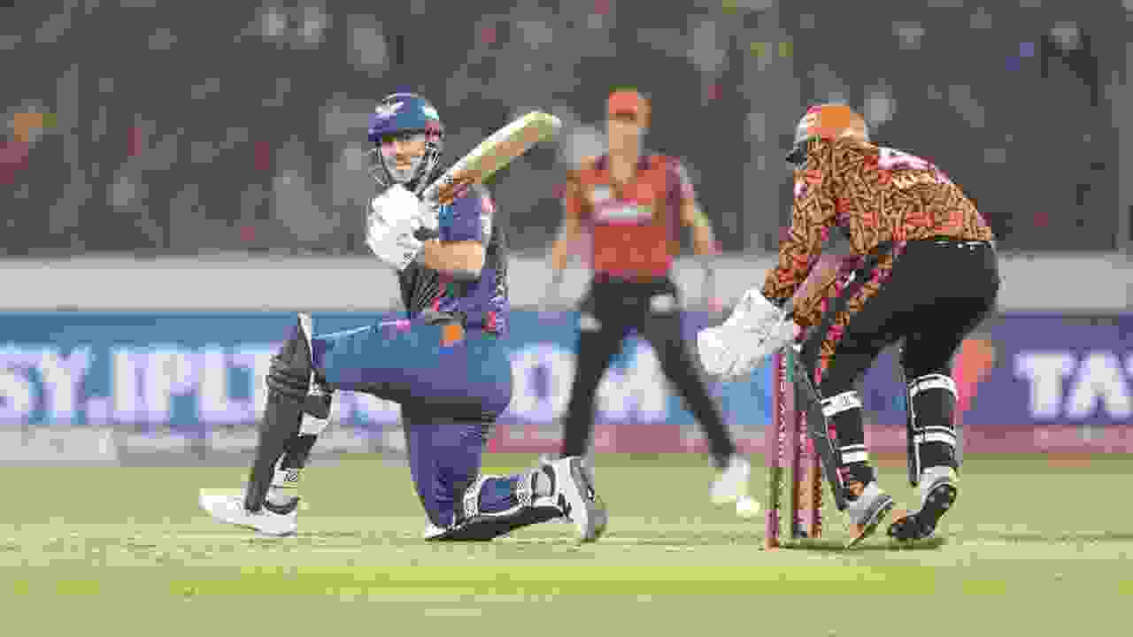LSG vs SRH Playing XIs.webp