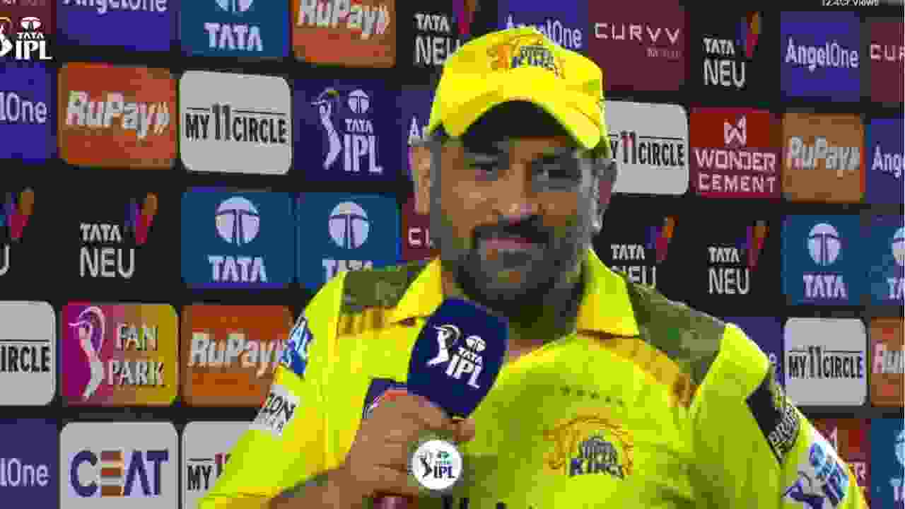 MS Dhoni on IPL retirement.webp