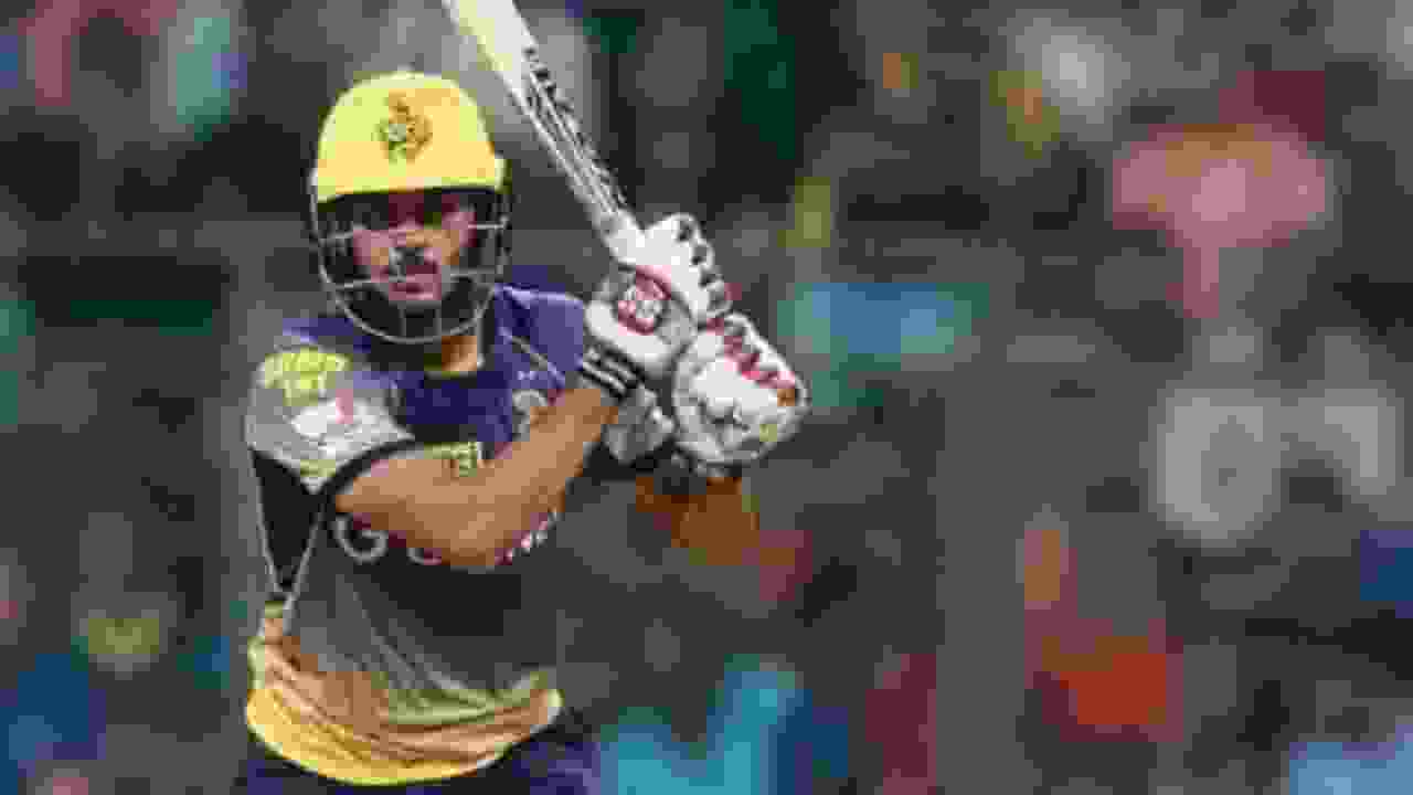 Manish Pandey KKR 25.webp
