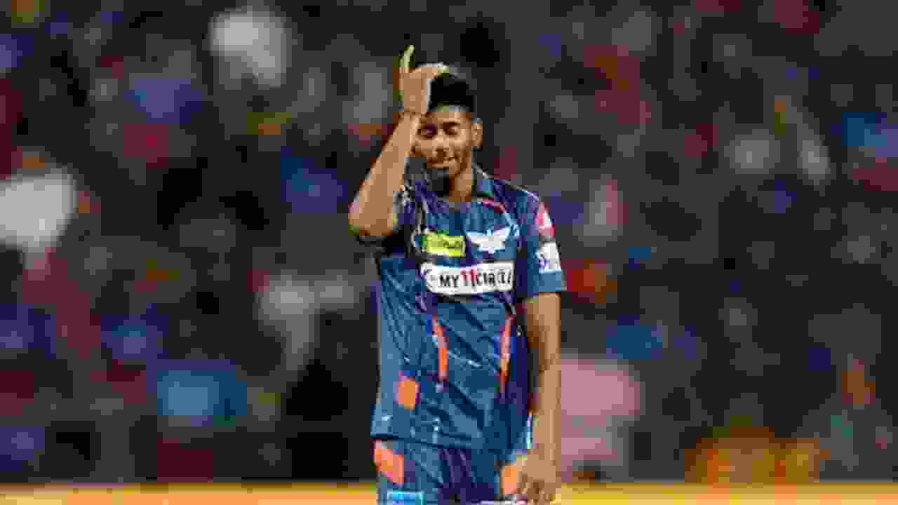Mayank Yadav 2025 injury.webp