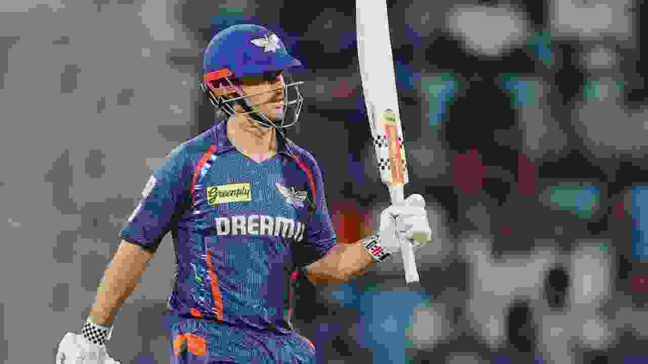 Mitchell Marsh 1st IPL century.webp