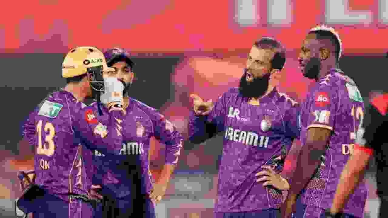 Moeen Ali KKR 2025.webp