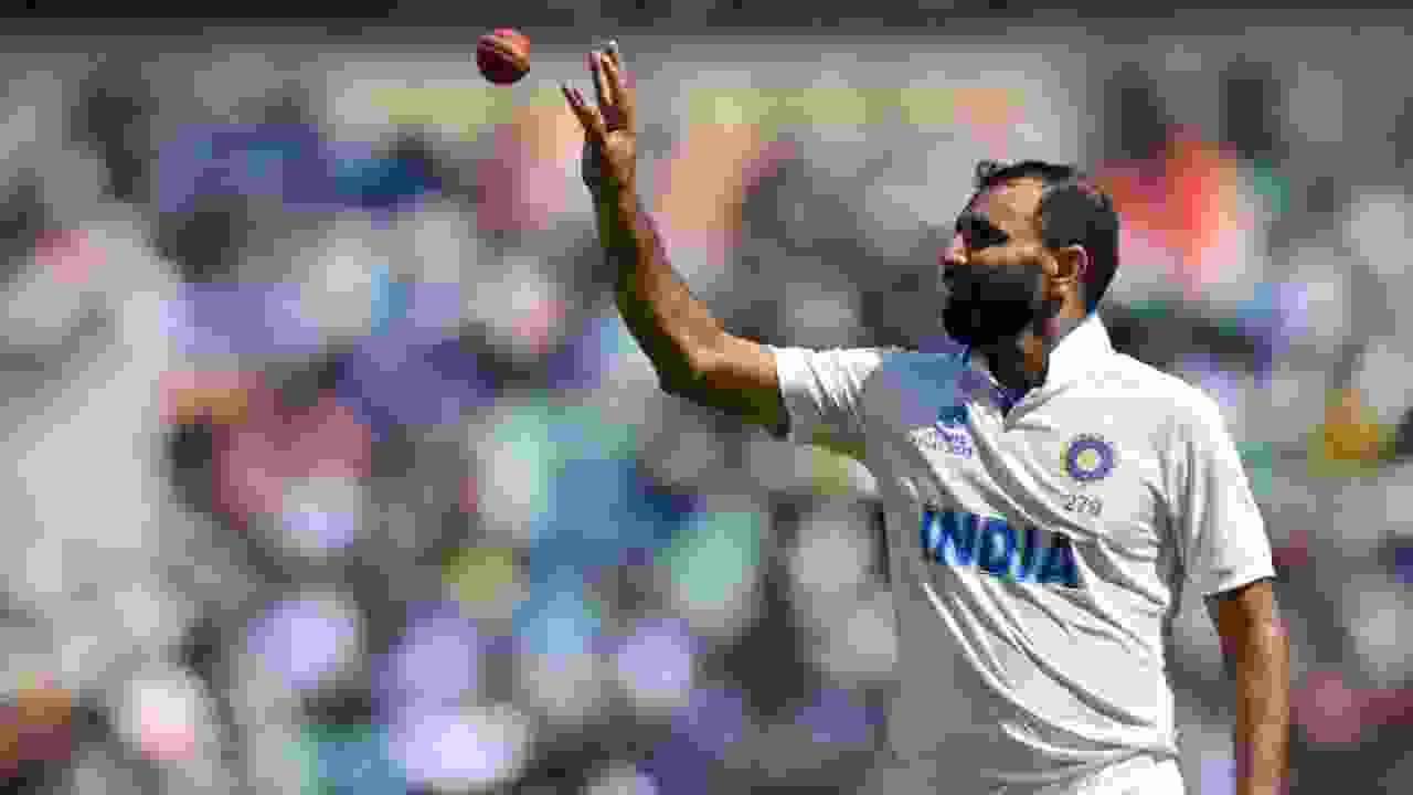 Mohammed-Shami-1