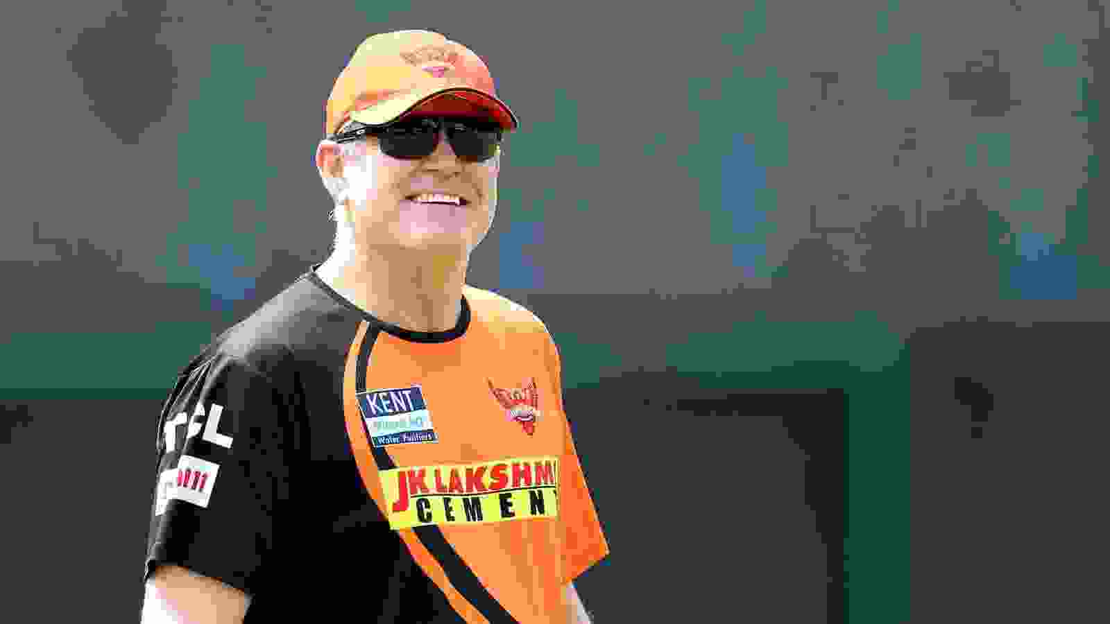 Moody-srh-1.webp
