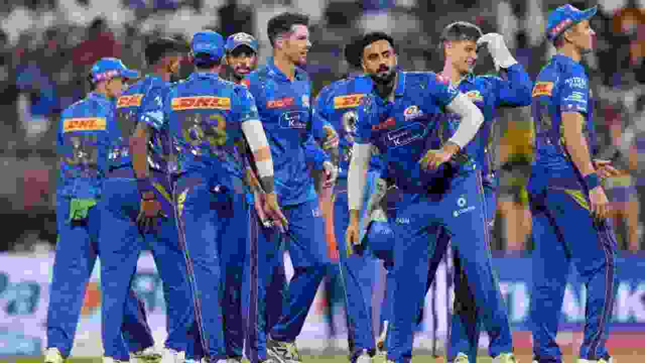 Mumbai Indians top-two finish IPL 2025.webp