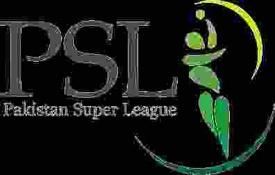Official_logo_of_Pakistan_Super_League.webp