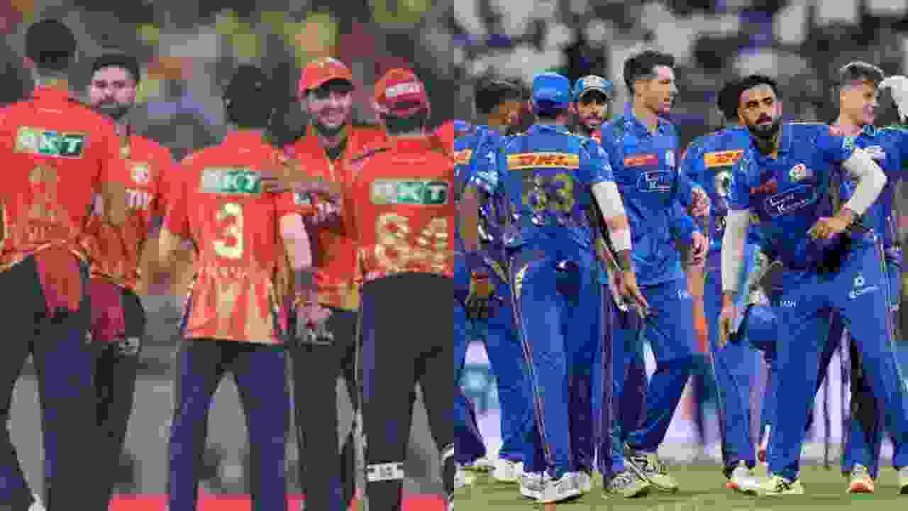 PBKS vs MI Playing XI.webp