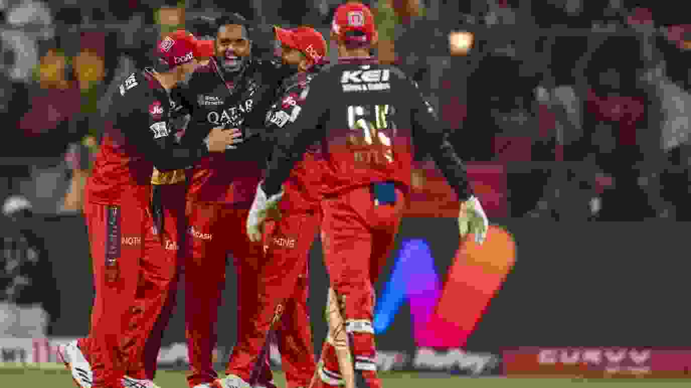 RCB