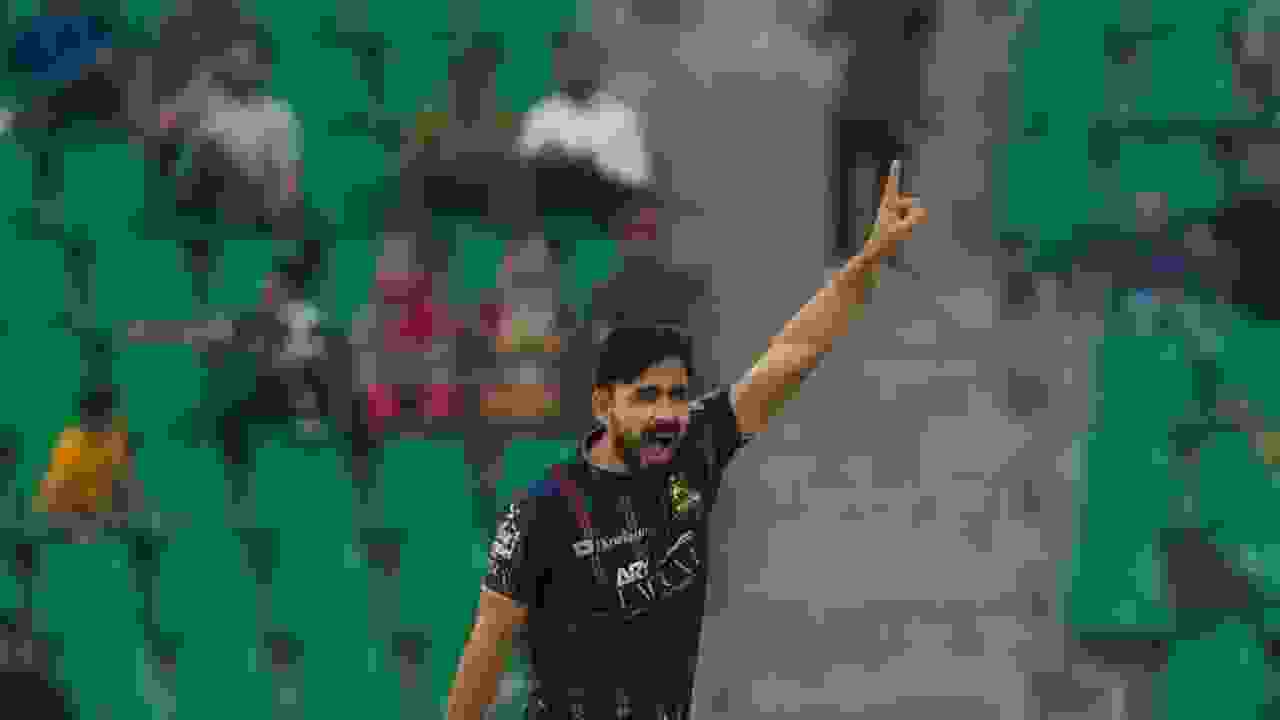 PSL 10