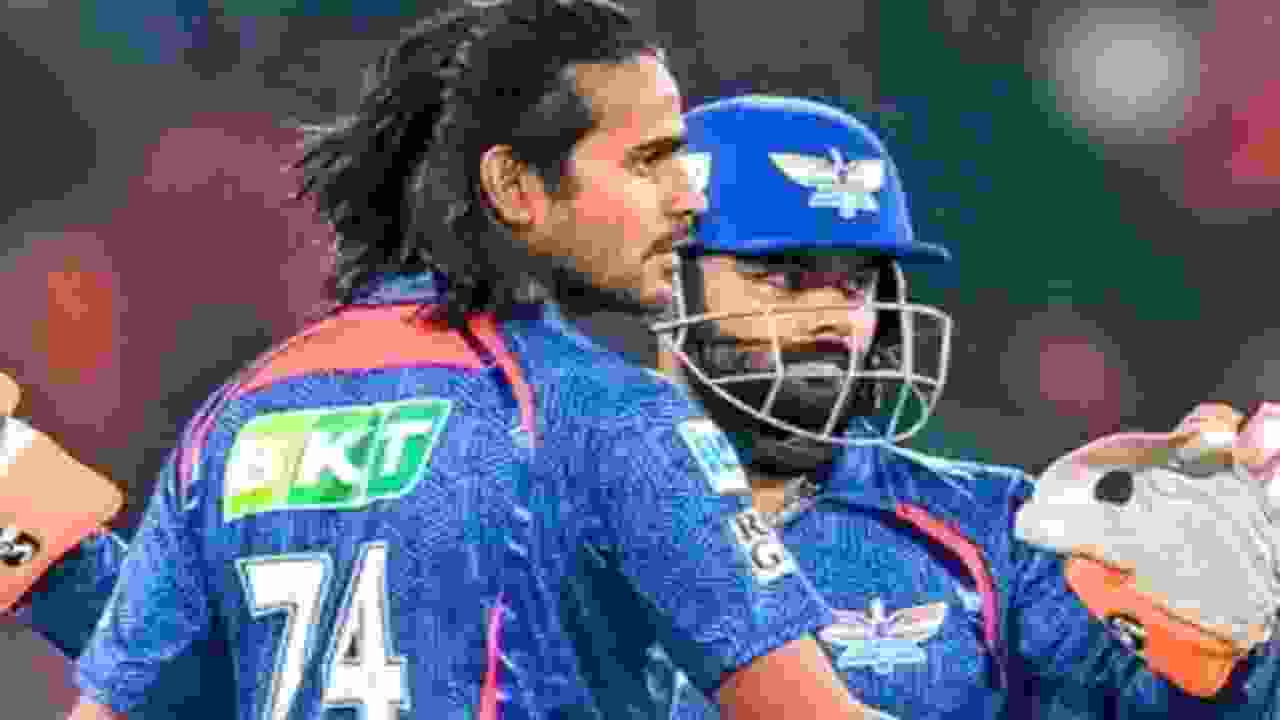 Pant Digvesh.webp