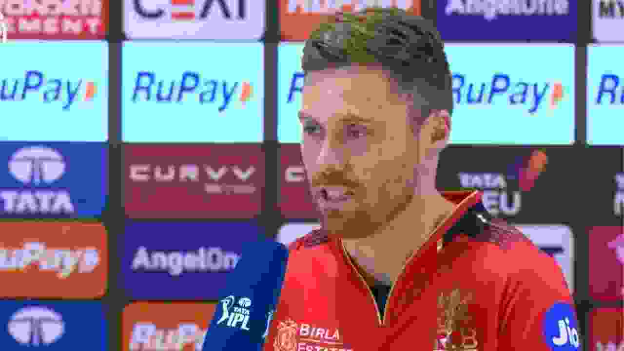 Phil Salt RCB Press Confernce.webp