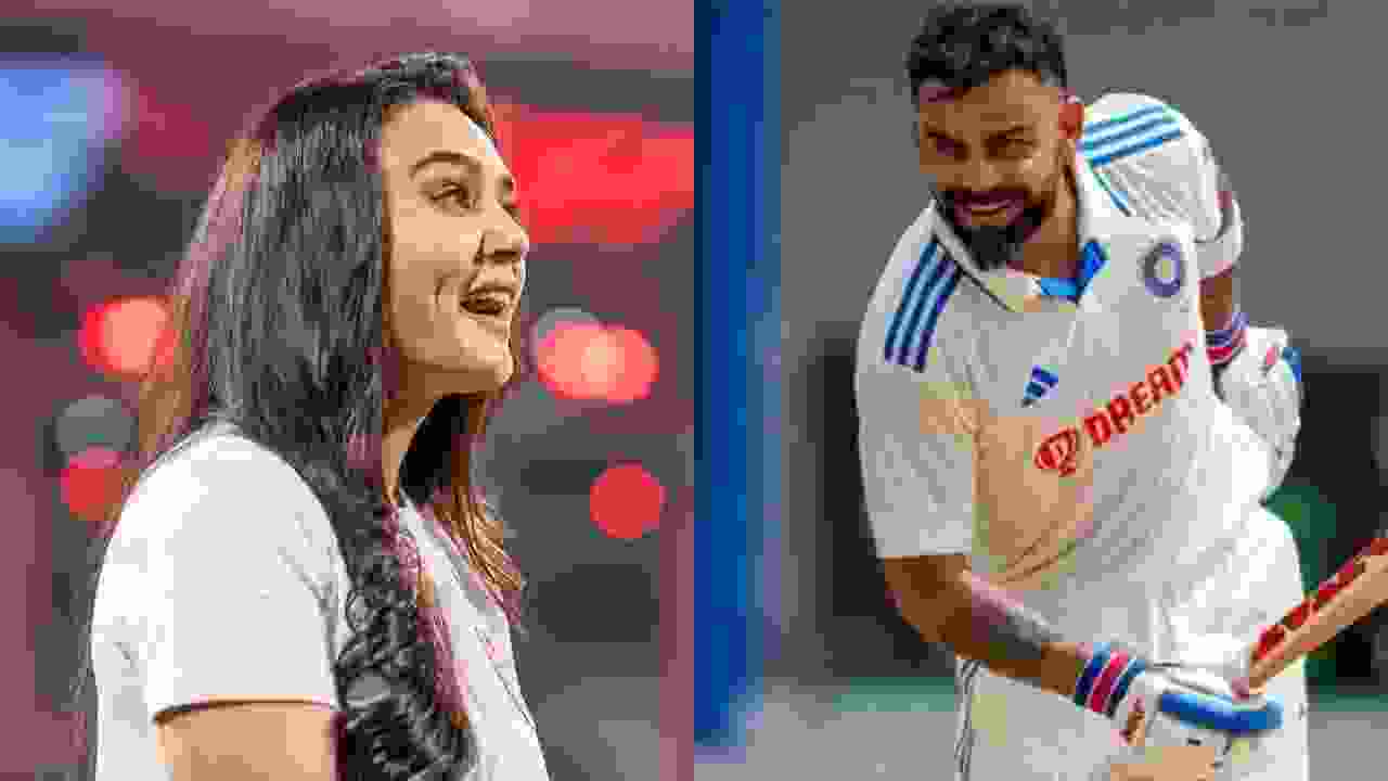 Preity Zinta Virat Kohli.webp