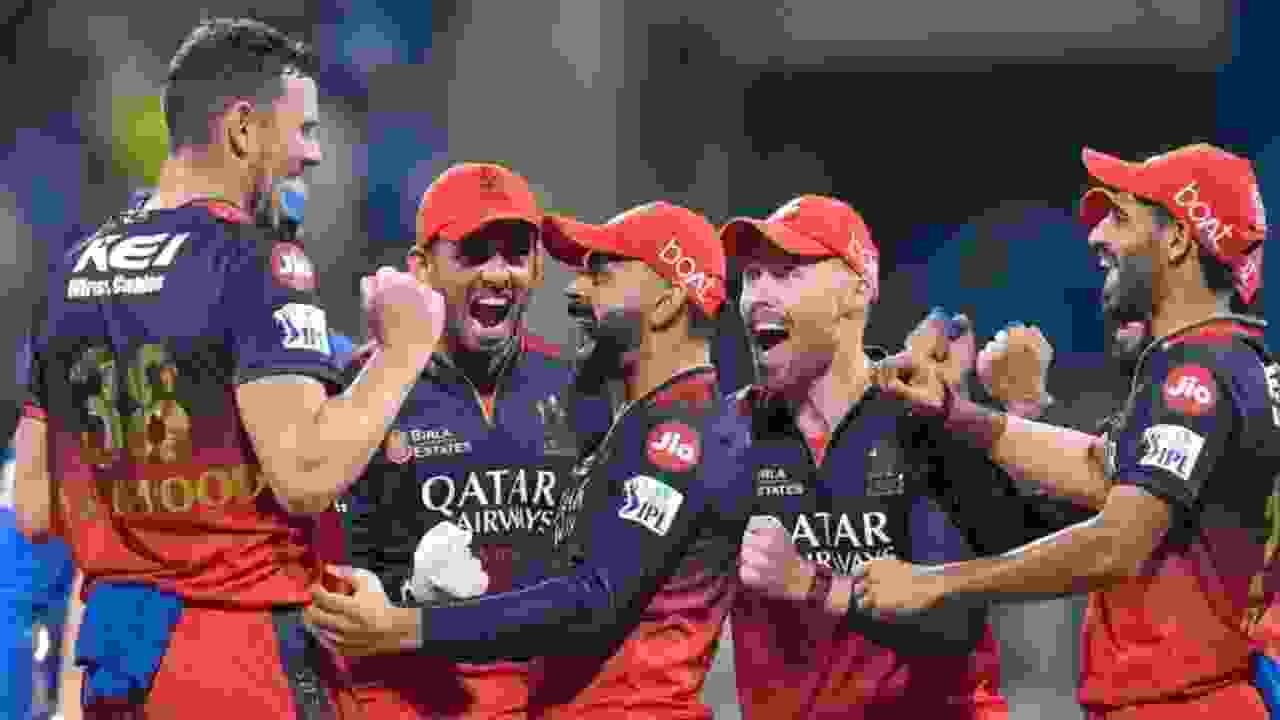 RCB .webp