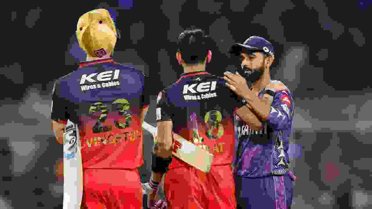 RCB vs KKR Dream11 .webp