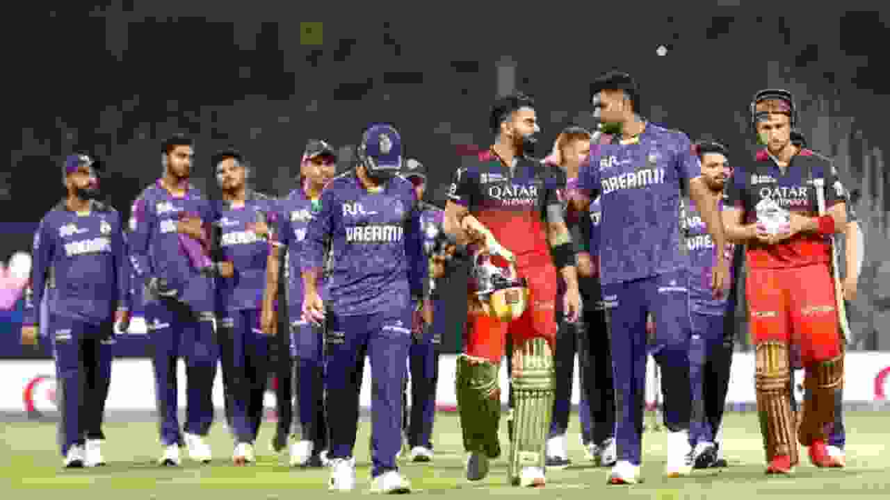 RCB vs KKR Match Preview.webp