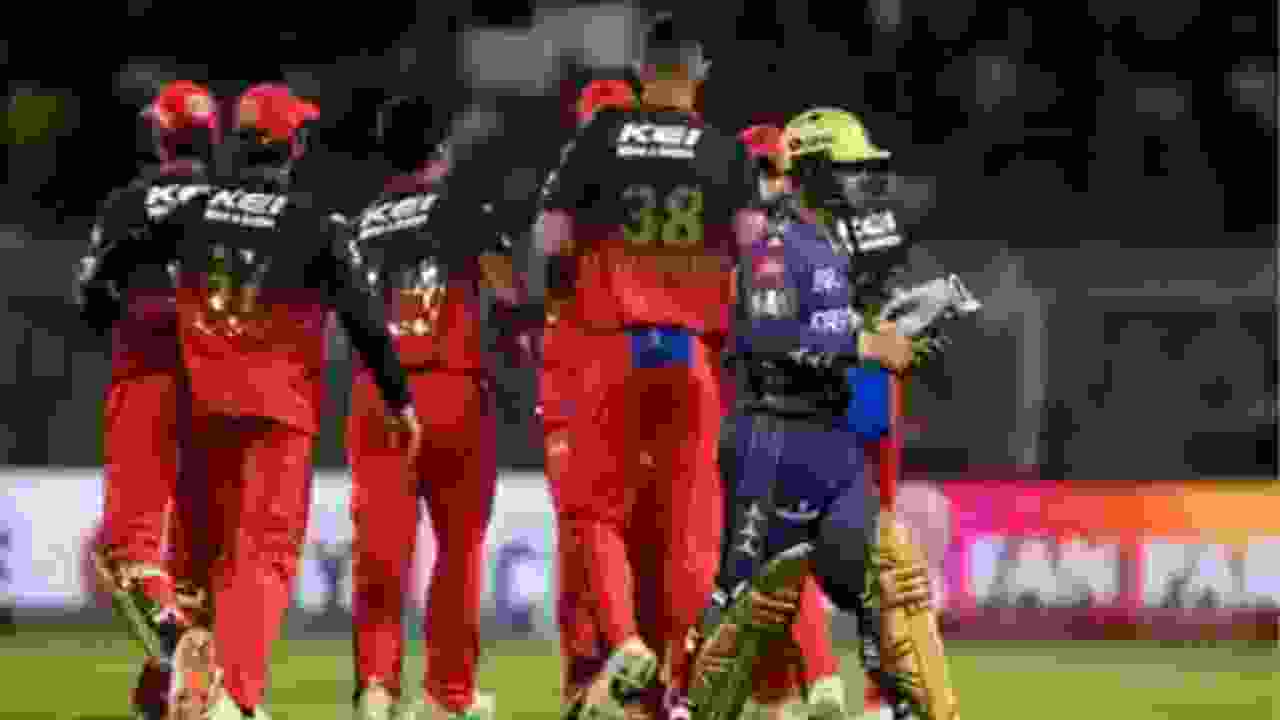 RCB vs KKR Playing XI (1).webp