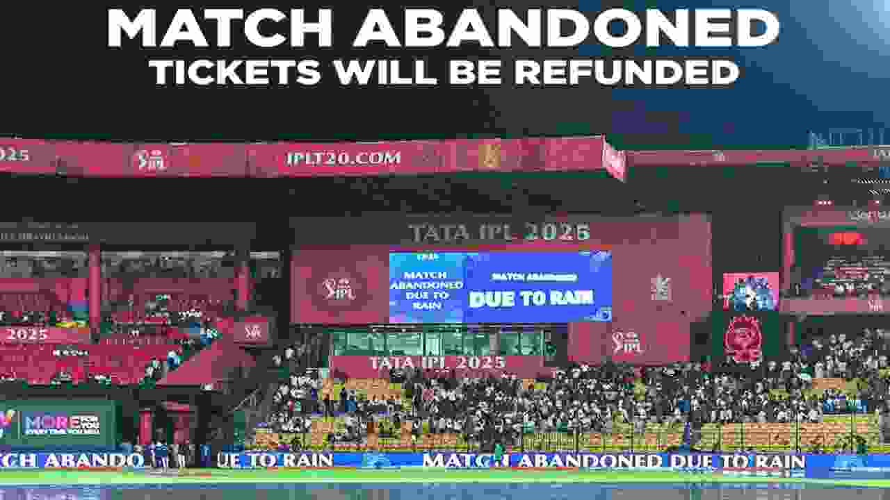 RCB vs KKR ticket refund.webp