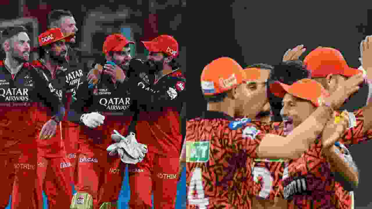 RCB vs SRH Match Preview.webp