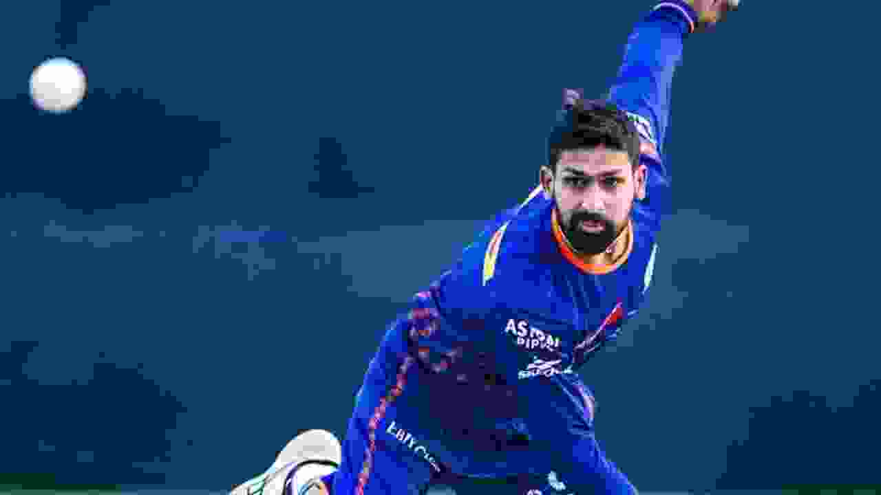 Raghu Sharma, MI 2025.webp