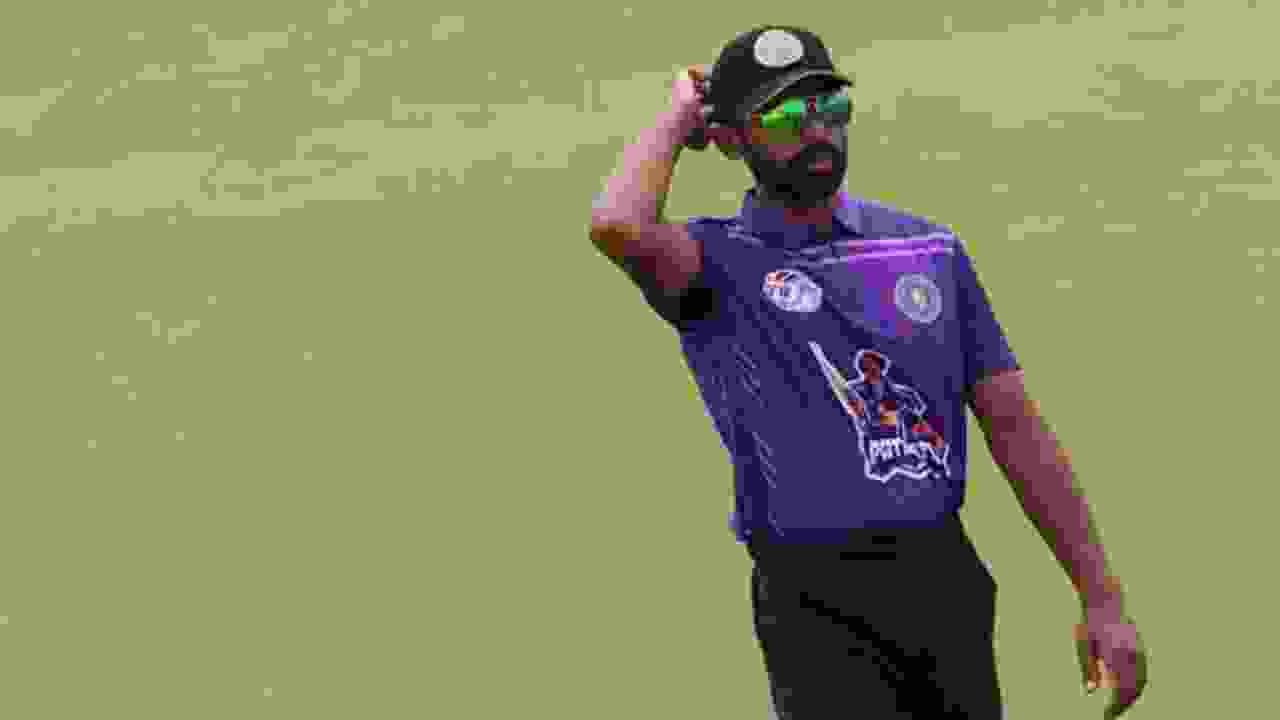 Raghu Sharma 2025.webp