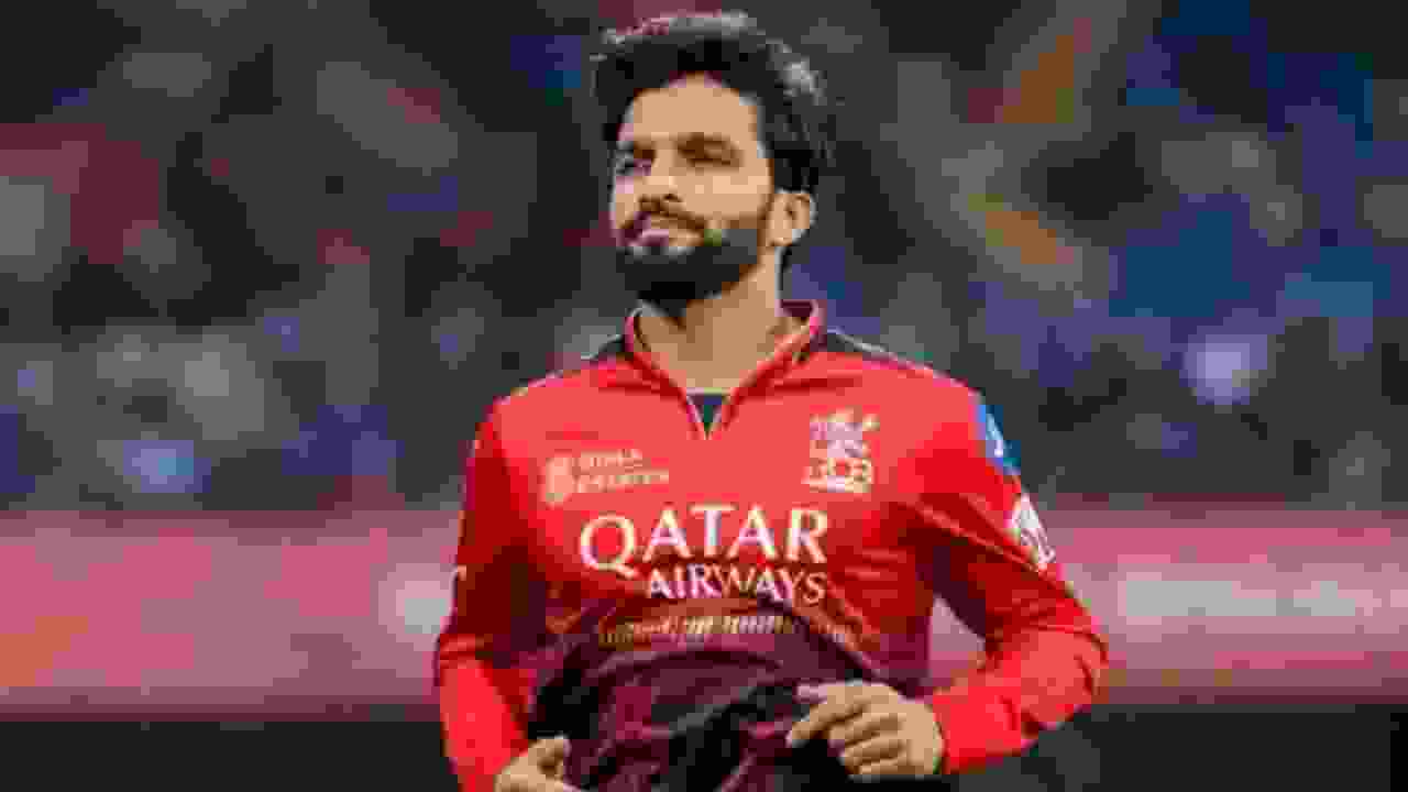 Rajat Patidar RCB skipper.webp