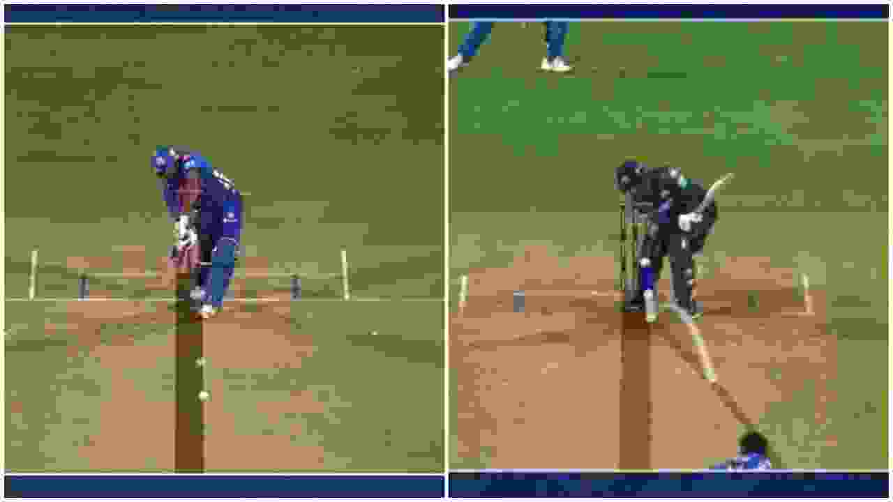 Rashid Khan LBW.webp