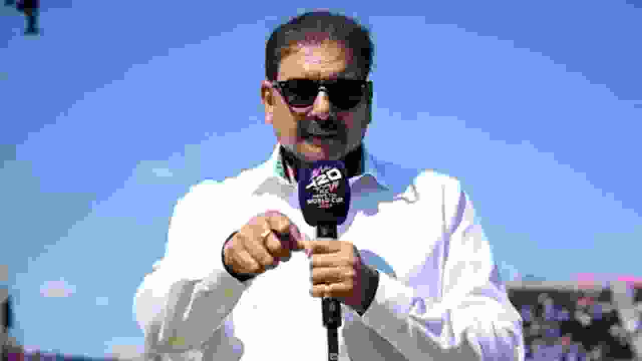 Ravi Shastri commentary.webp