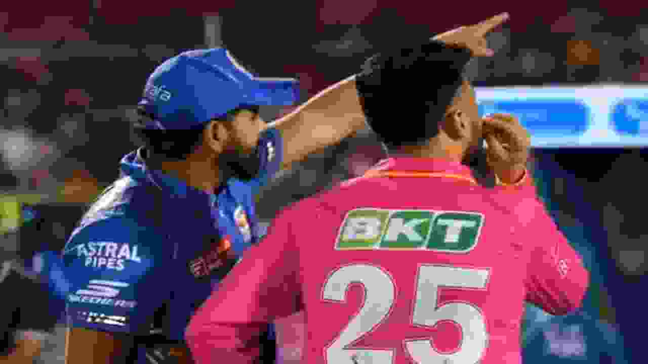Rohit Sharma Akash Madhwal.webp