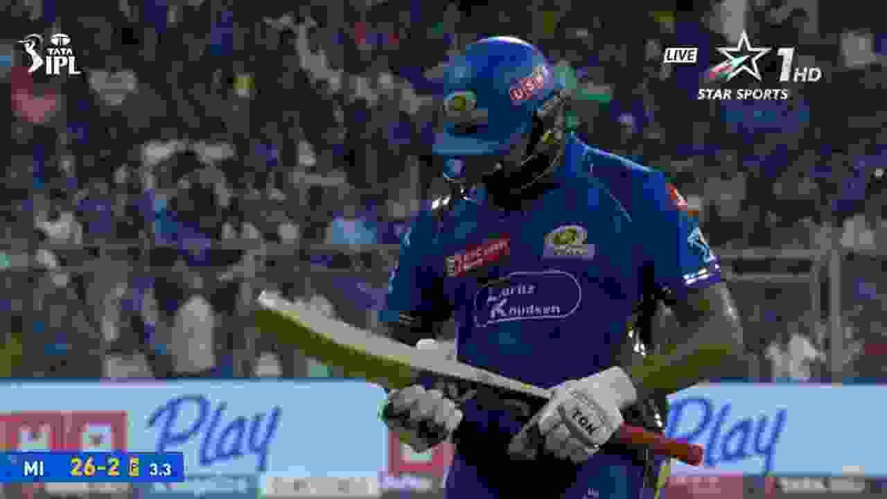 Rohit Sharma DRS Controversy.webp