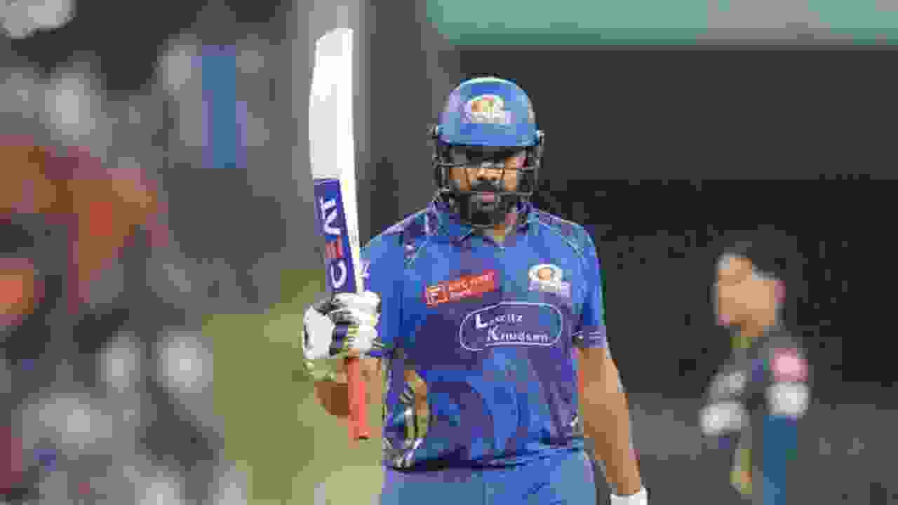 Rohit Sharma MI vs GT.webp